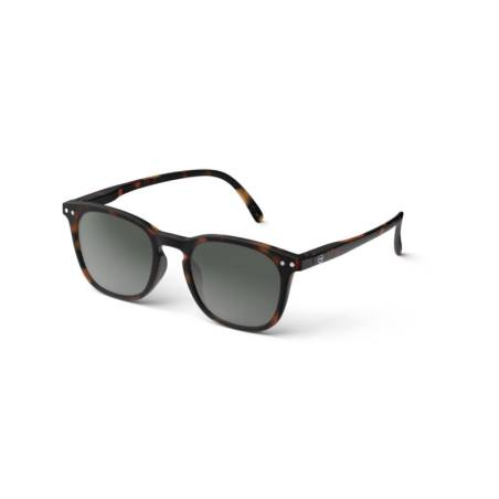 IZIPIZI Sun E Tortoise Polarized 