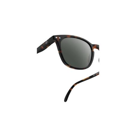 IZIPIZI Sun E Tortoise Polarized 