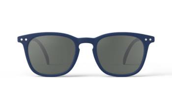 IZIPIZI #E Sun junior Navy Blue