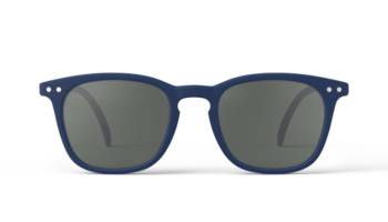IZIPIZI Sun E Navy Blue Polarized 