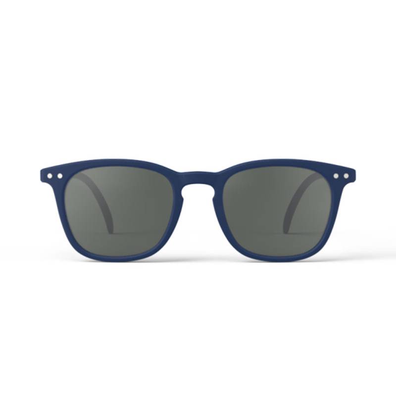 IZIPIZI #E Sun junior Navy Blue