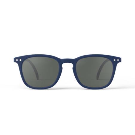 IZIPIZI Sun E Navy Blue Polarized 