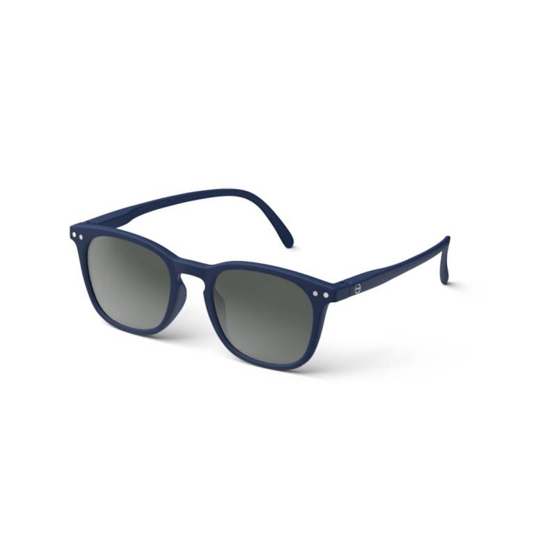 IZIPIZI #E Sun junior Navy Blue