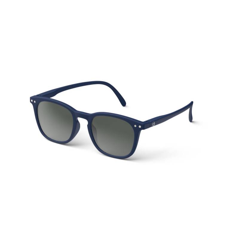 IZIPIZI Sun E Navy Blue Polarized 