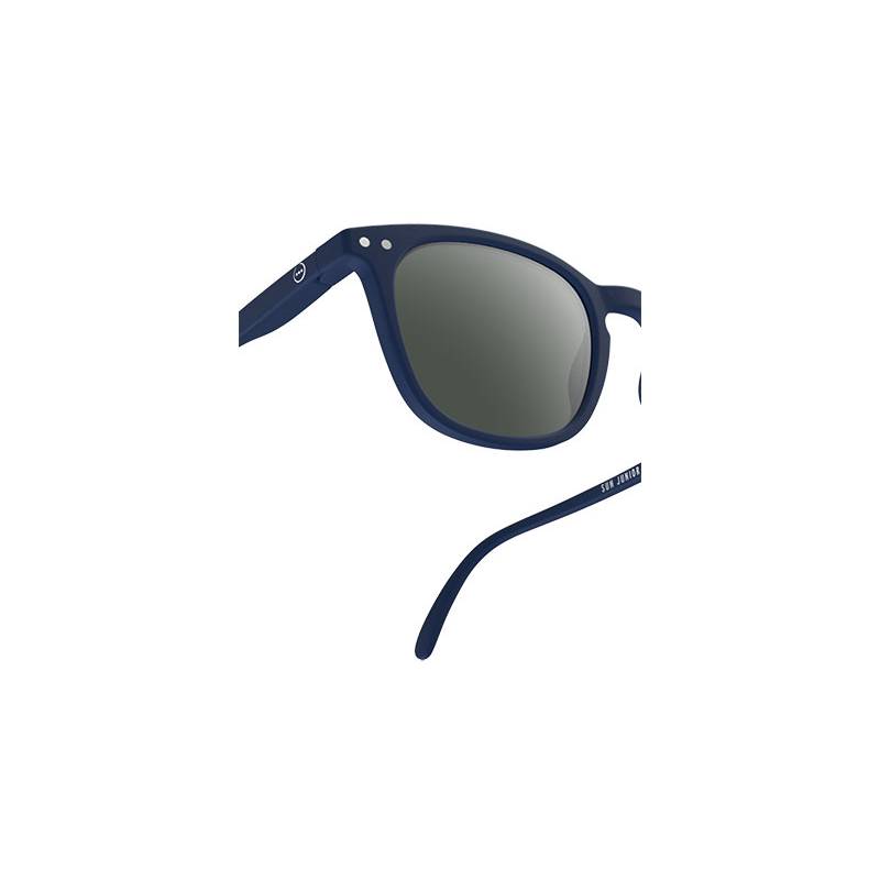 IZIPIZI Sun E Navy Blue Polarized 