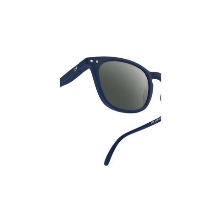 IZIPIZI Sun E Navy Blue Polarized 