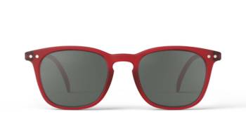 IZIPIZI #E Sun junior Red