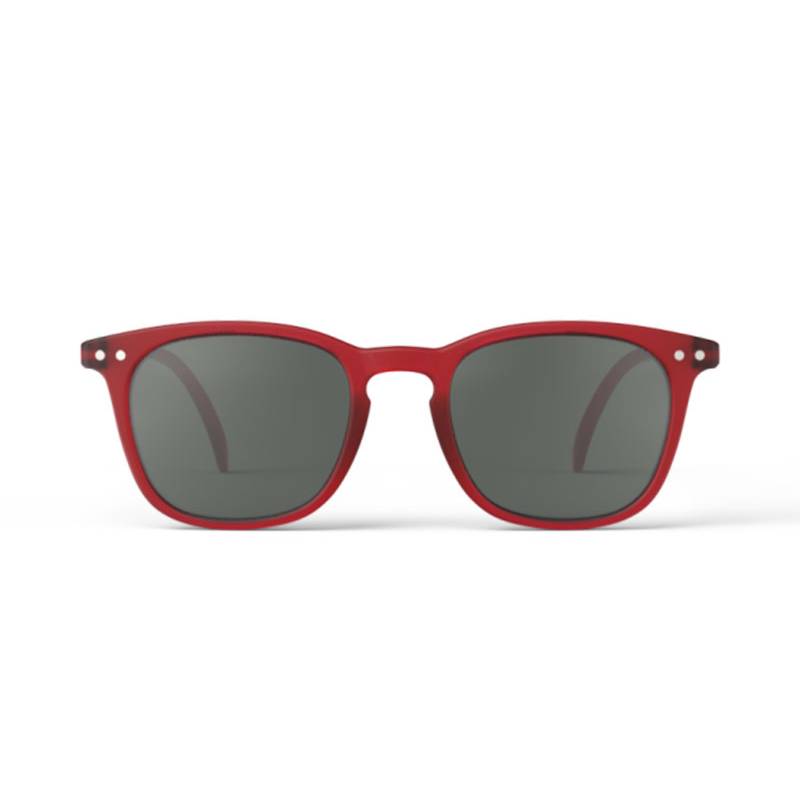 IZIPIZI #E Sun junior Red