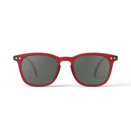 IZIPIZI #E Sun junior Red