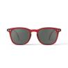 Sun E Red Polarized