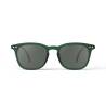 Sun E Green Polarized