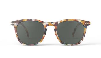 IZIPIZI Sun E Blue Tortoise Polarized 