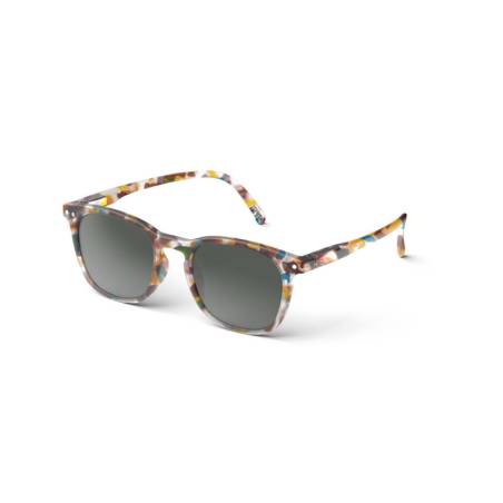 IZIPIZI Sun E Blue Tortoise Polarized 