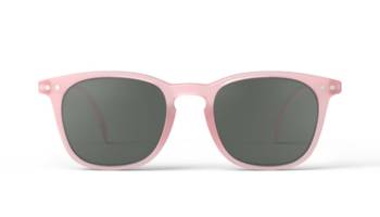 IZIPIZI #E Sun junior Pink