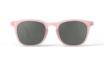 IZIPIZI Sun E Pink Polarized 