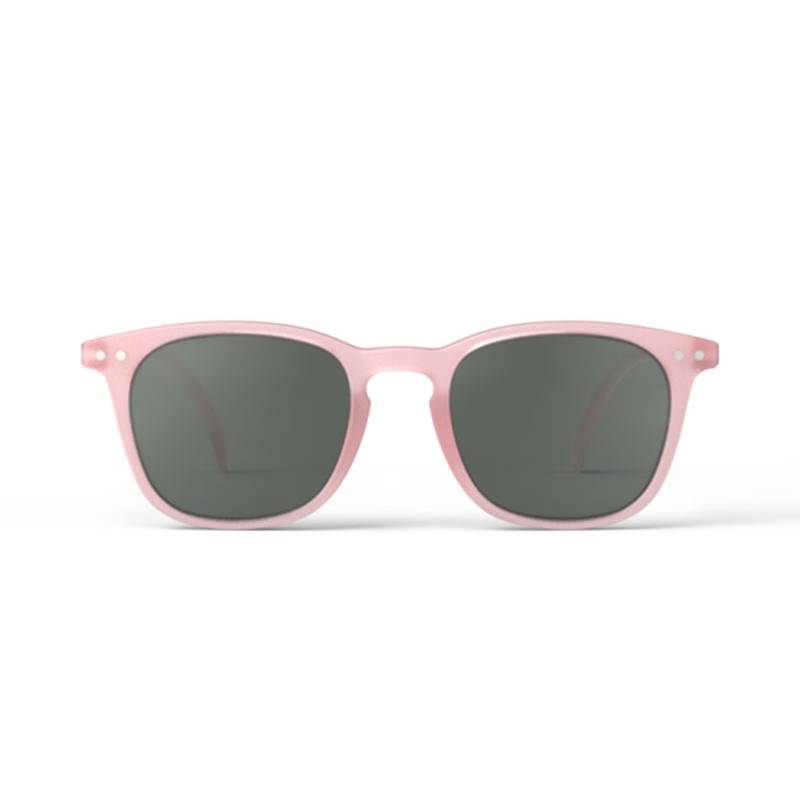 IZIPIZI #E Sun junior Pink