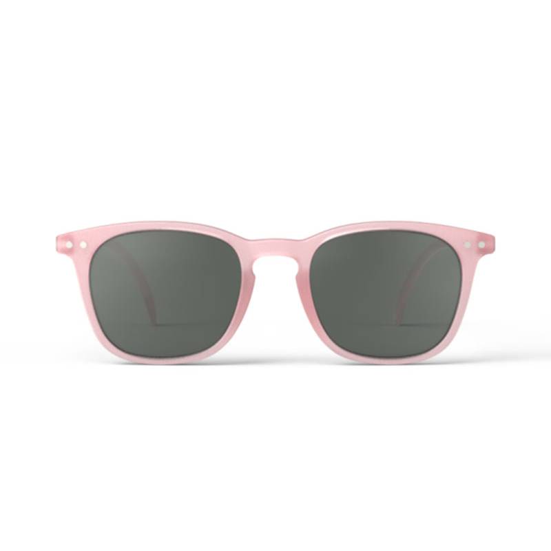 IZIPIZI Sun E Pink Polarized 