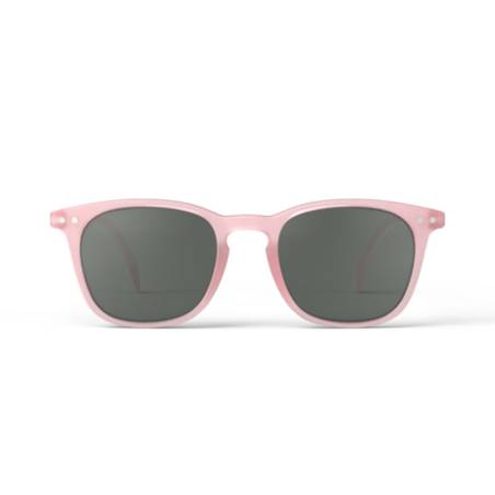IZIPIZI Sun E Pink Polarized 