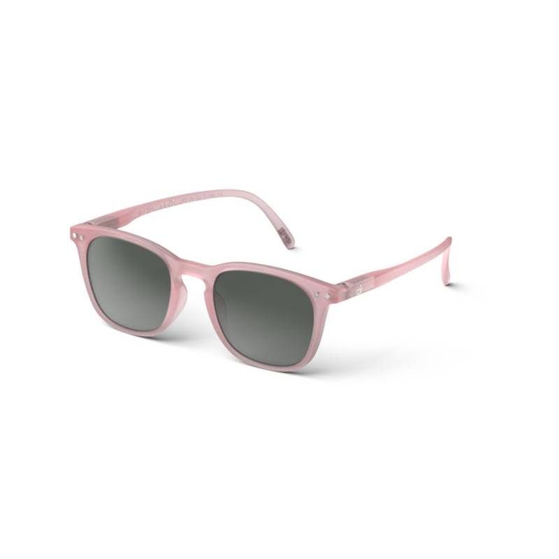 IZIPIZI Sun E Pink Polarized 