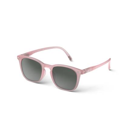 IZIPIZI Sun E Pink Polarized 