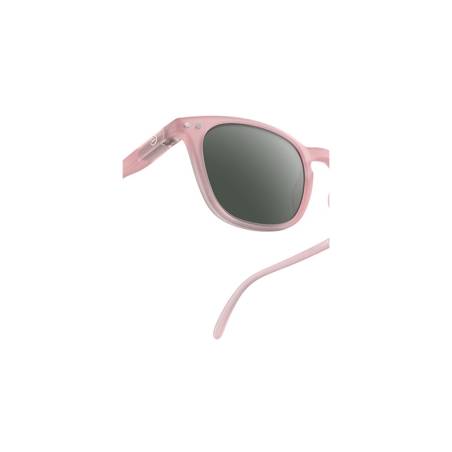IZIPIZI Sun E Pink Polarized 