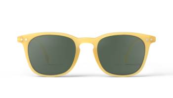 IZIPIZI Sun E Yellow Honey Polarized 