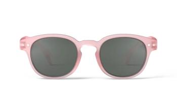 IZIPIZI #C Sun junior Pink