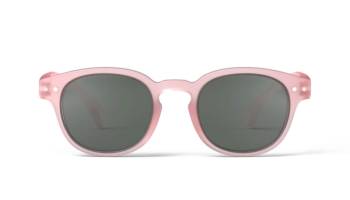 IZIPIZI Sun C Pink Polarized 
