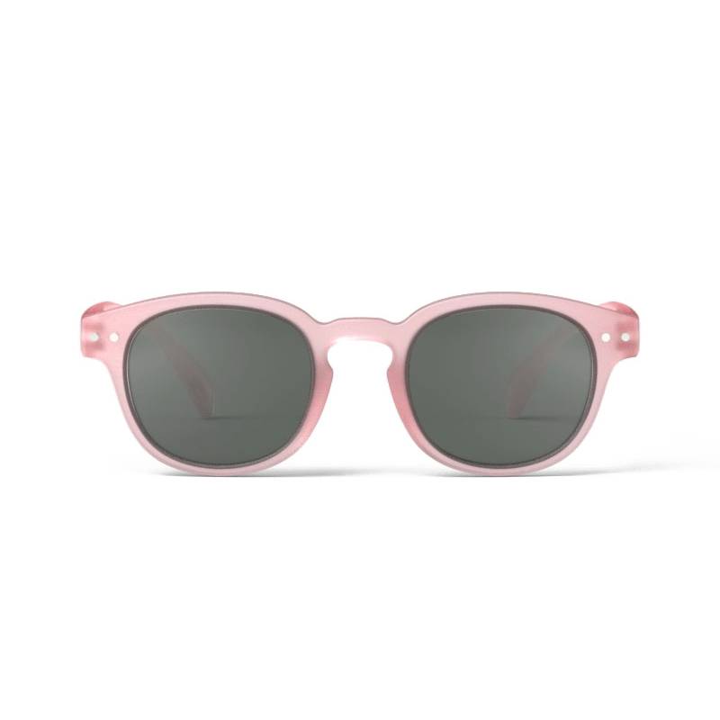 IZIPIZI #C Sun junior Pink