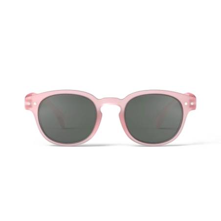 IZIPIZI #C Sun junior Pink