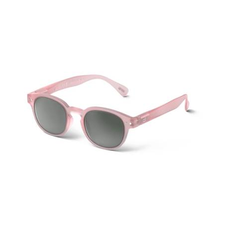 IZIPIZI Sun C Pink Polarized 