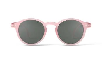 IZIPIZI #D Sun junior Pink