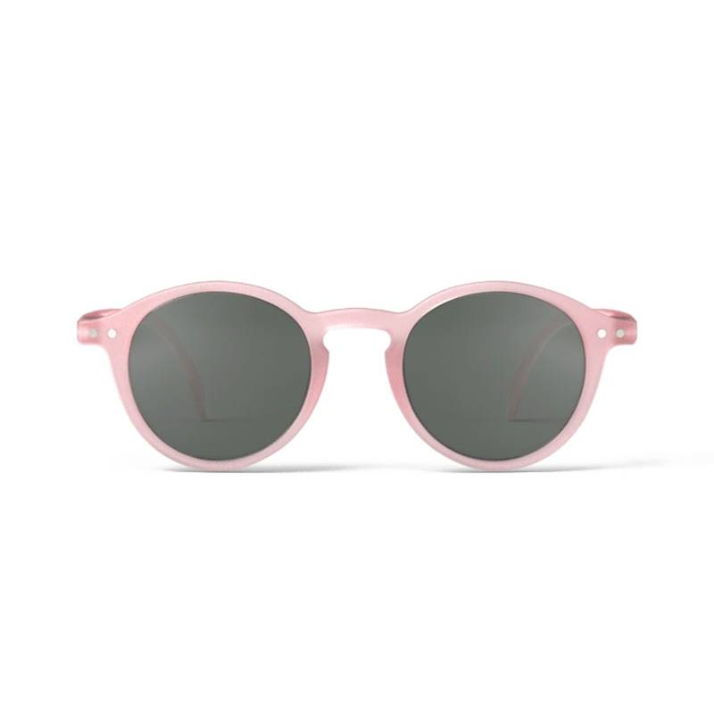 IZIPIZI #D Sun junior Pink