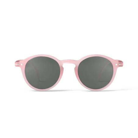 IZIPIZI #D Sun junior Pink