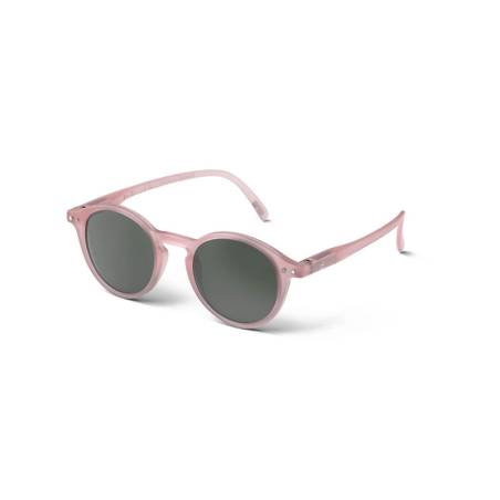 IZIPIZI Sun D Pink Polarized 