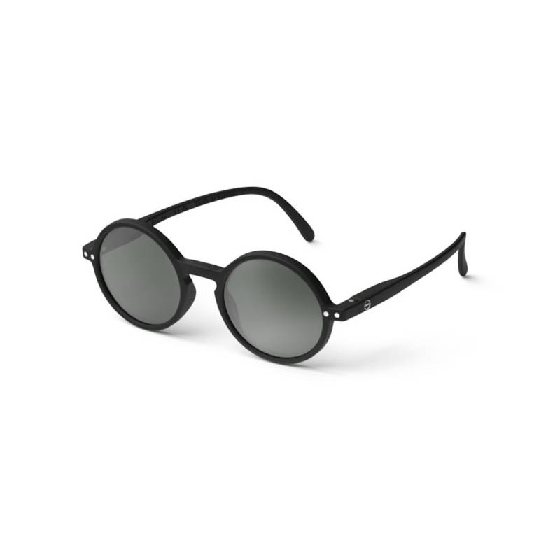 IZIPIZI Sun G Black Polarized 