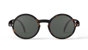 IZIPIZI Sun G Tortoise Polarized 
