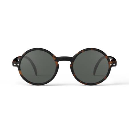 IZIPIZI Sun G Tortoise Polarized 