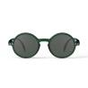 Sun G Green Polarized