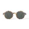 Sun G Blue Tortoise Polarized