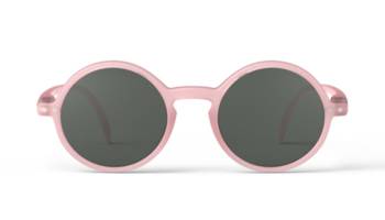 IZIPIZI Sun G Pink Polarized 