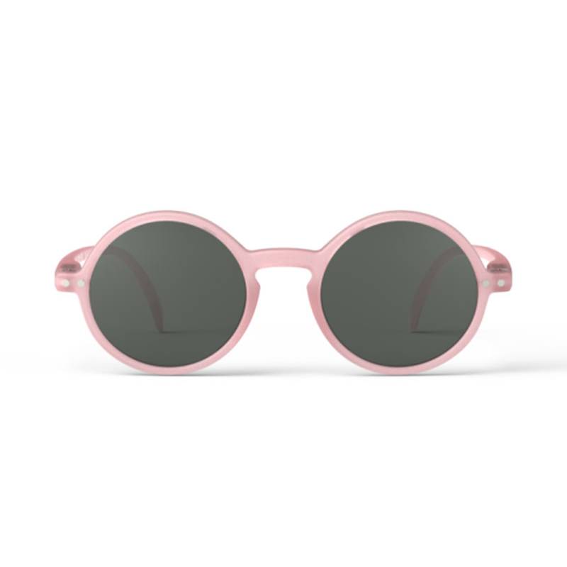 IZIPIZI #G Sun junior Pink