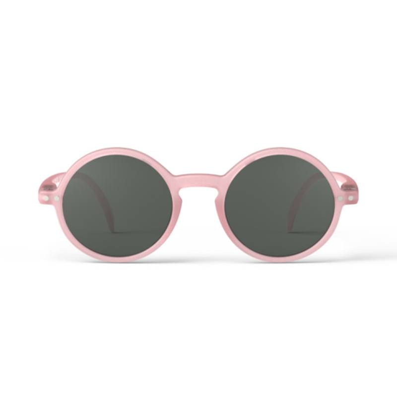 IZIPIZI Sun G Pink Polarized 