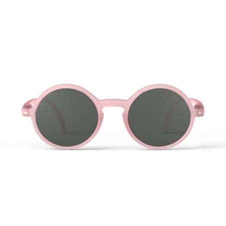 IZIPIZI Sun G Pink Polarized 