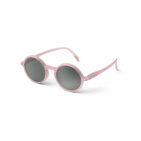 IZIPIZI Sun G Pink Polarized 