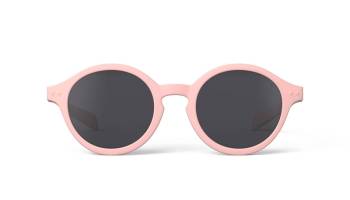 IZIPIZI #D Pastel Pink