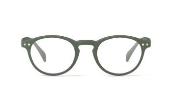 Lunettes de Repos Confortables et Stylees Archimbaud Opticien