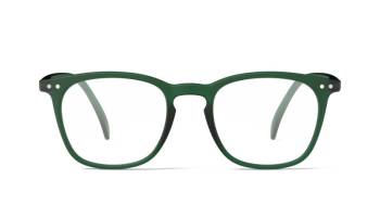 IZIPIZI #E Reading Green