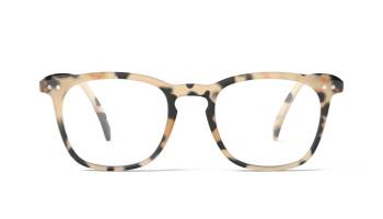 IZIPIZI #E Reading Light Tortoise