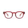 Screen C junior Red